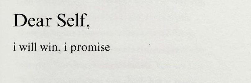 Dreal Jozman 🪄 banner