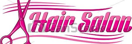 stylesbysd's profile banner image