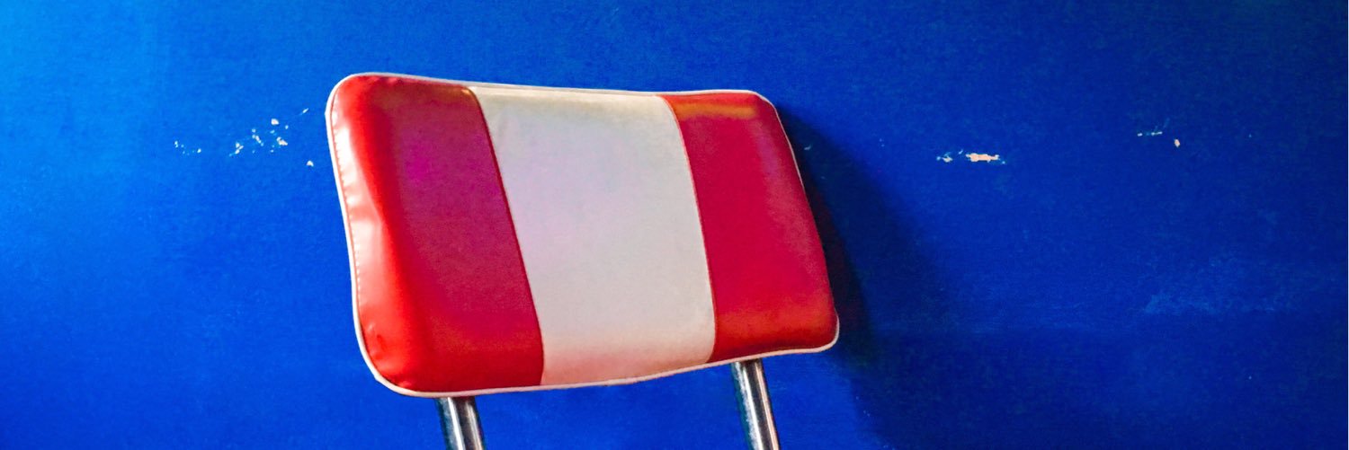 almostnathan's profile banner image