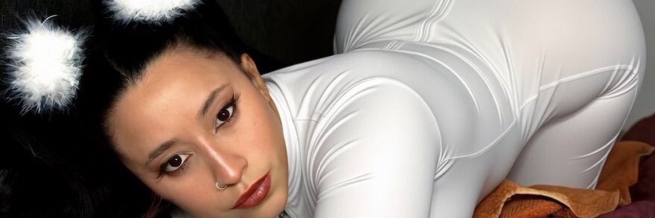 sugarfarts0's profile banner image