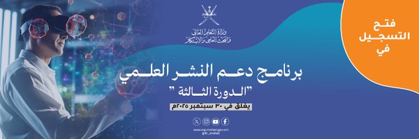 RI_moheri Profile Banner