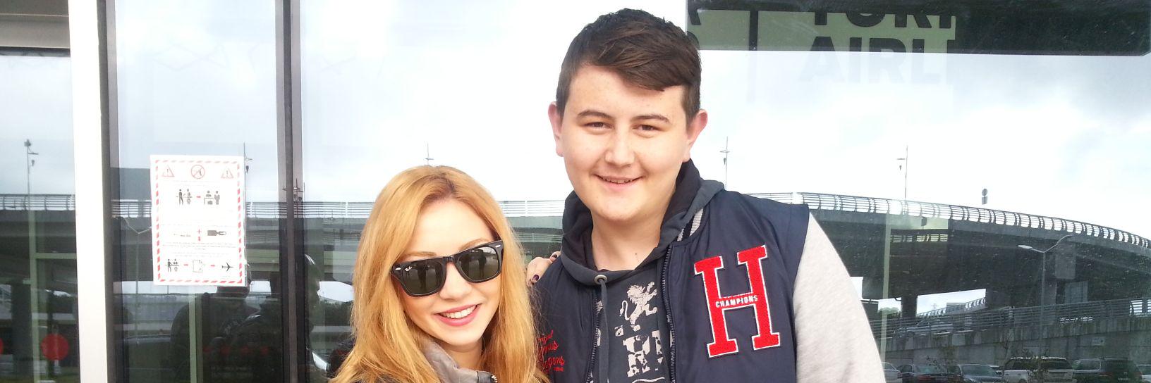 hknoffical's profile banner image