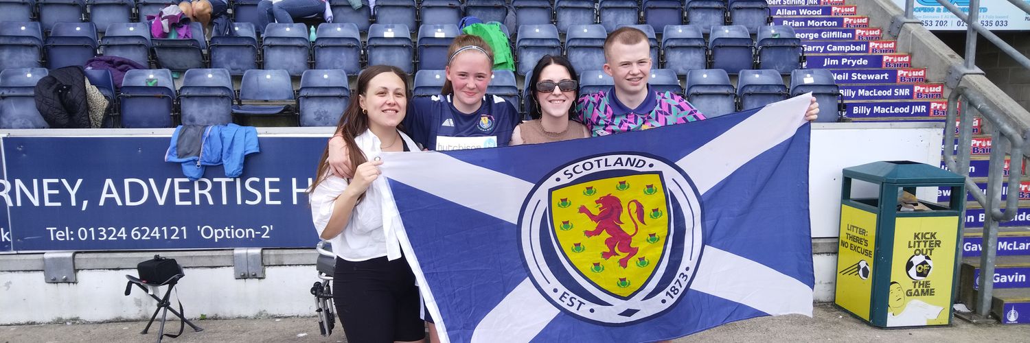 Debbie Hurrell banner
