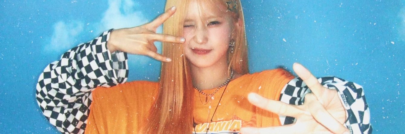 Hanyang_4ever's profile banner image