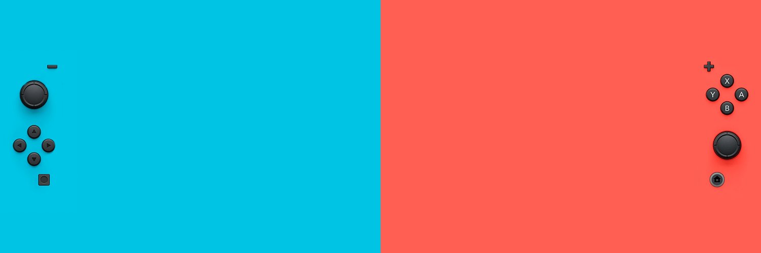 rhipone's profile banner image