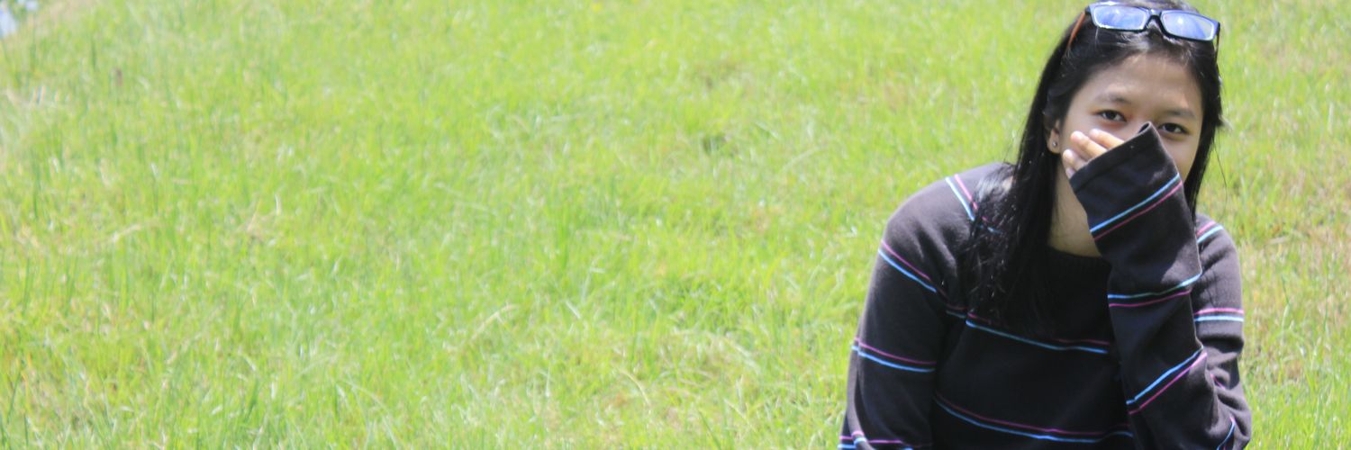 GabPokk's profile banner image