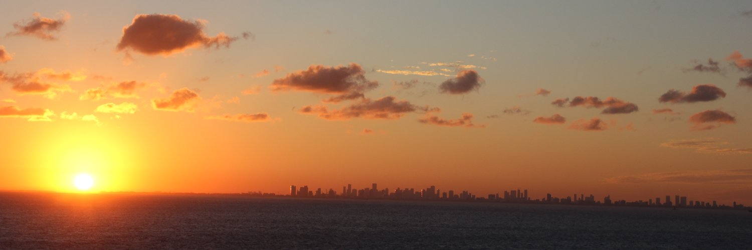 dryashg's profile banner image