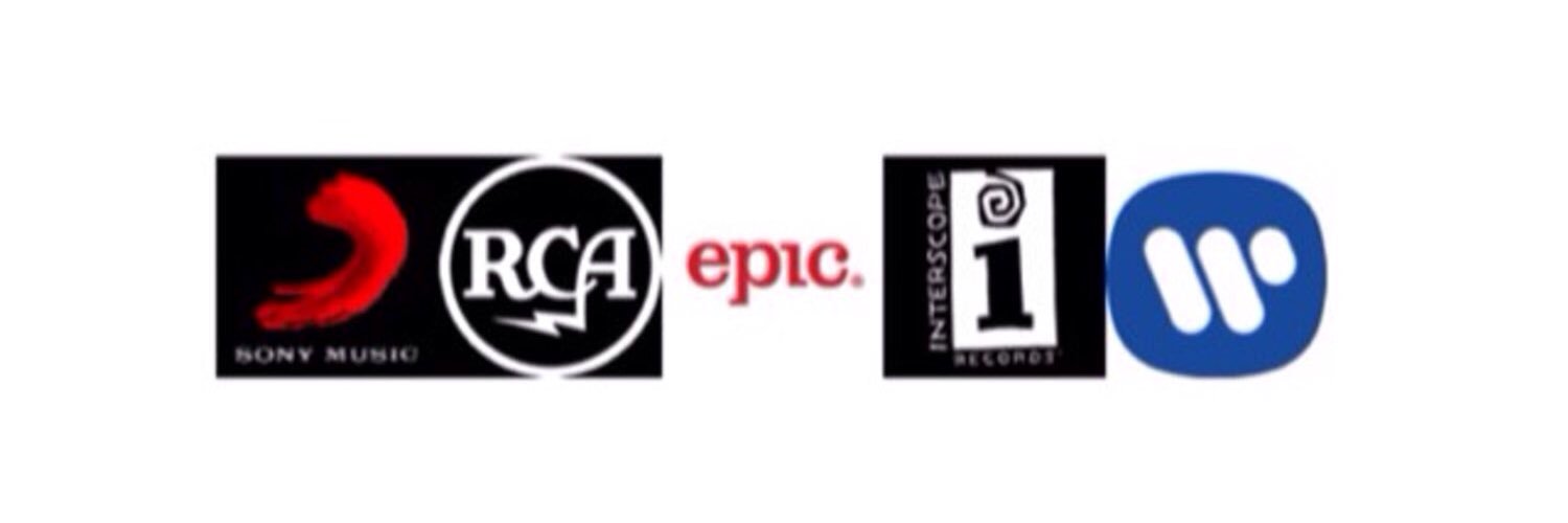 IMusicMogulExec's profile banner image
