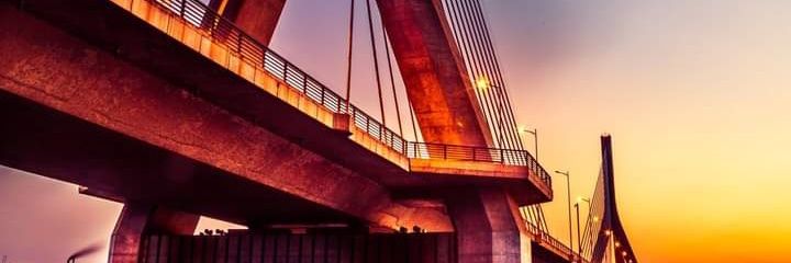 MulungwaSP's profile banner image