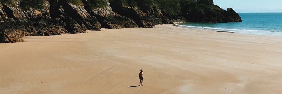 gsybeachguide's profile banner image