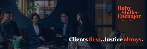 AEnenajor Profile Banner