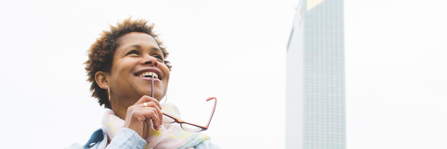talentcoach020's profile banner image