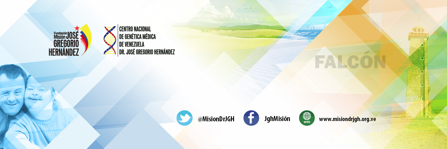 Falcon_Mjgh's profile banner image