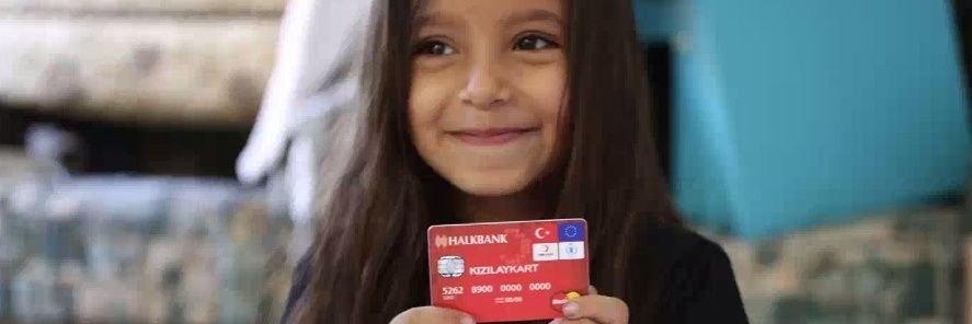 EuropeCash's profile banner image