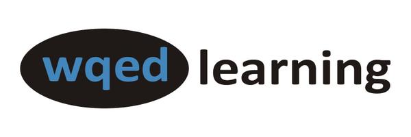 wqedlearning Profile Banner