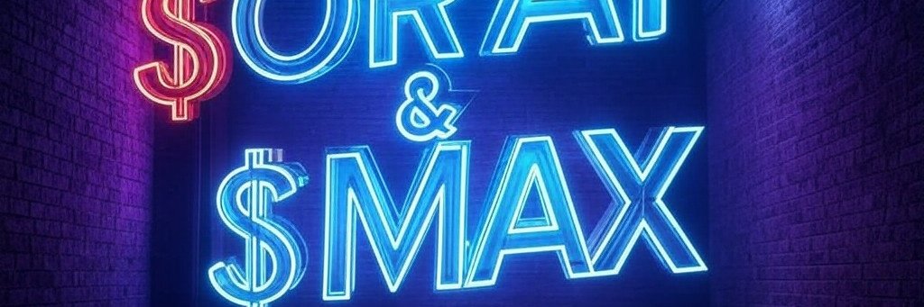 Nakamato-Satoshi banner