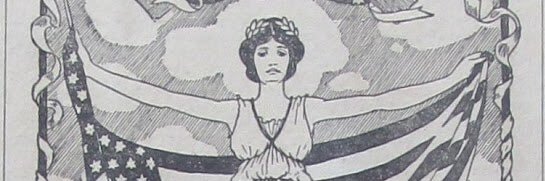 Rachael banner