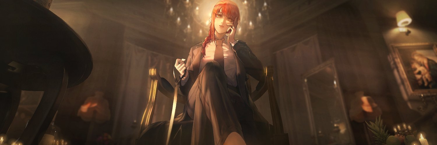 SOLANA KILLER banner