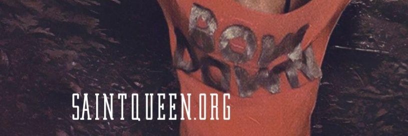 LailaJanice's profile banner image