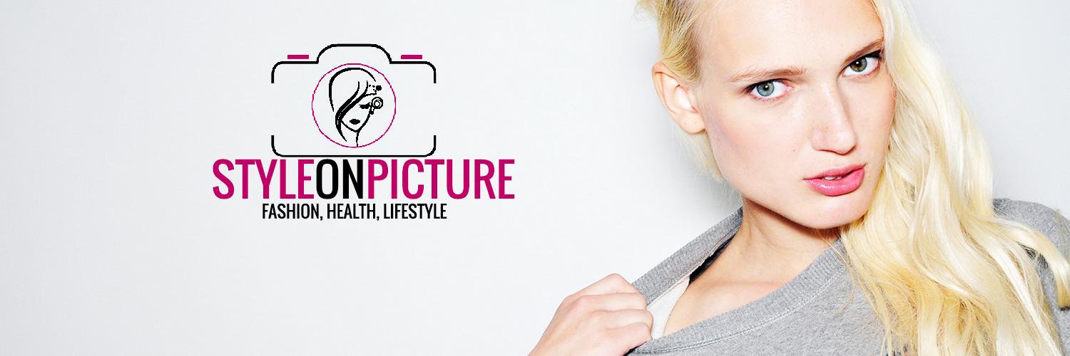 styleonpicture's profile banner image