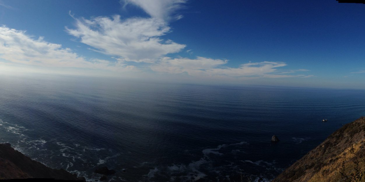 Hailey Manning banner