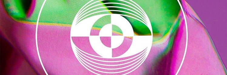 imogencrow's profile banner image