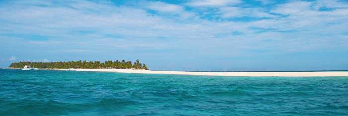 Calanggaman's profile banner image