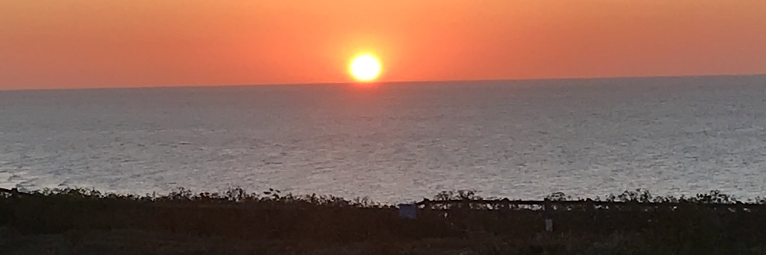easthousemusic's profile banner image