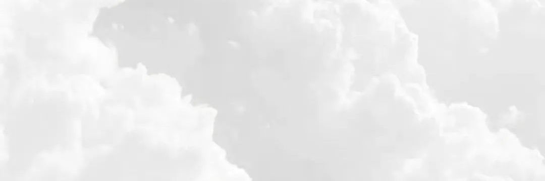 taiga890210's profile banner image