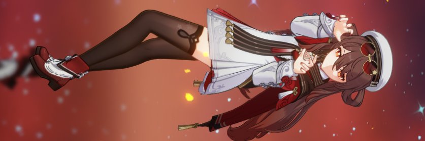 hierarchyofmeme's profile banner image