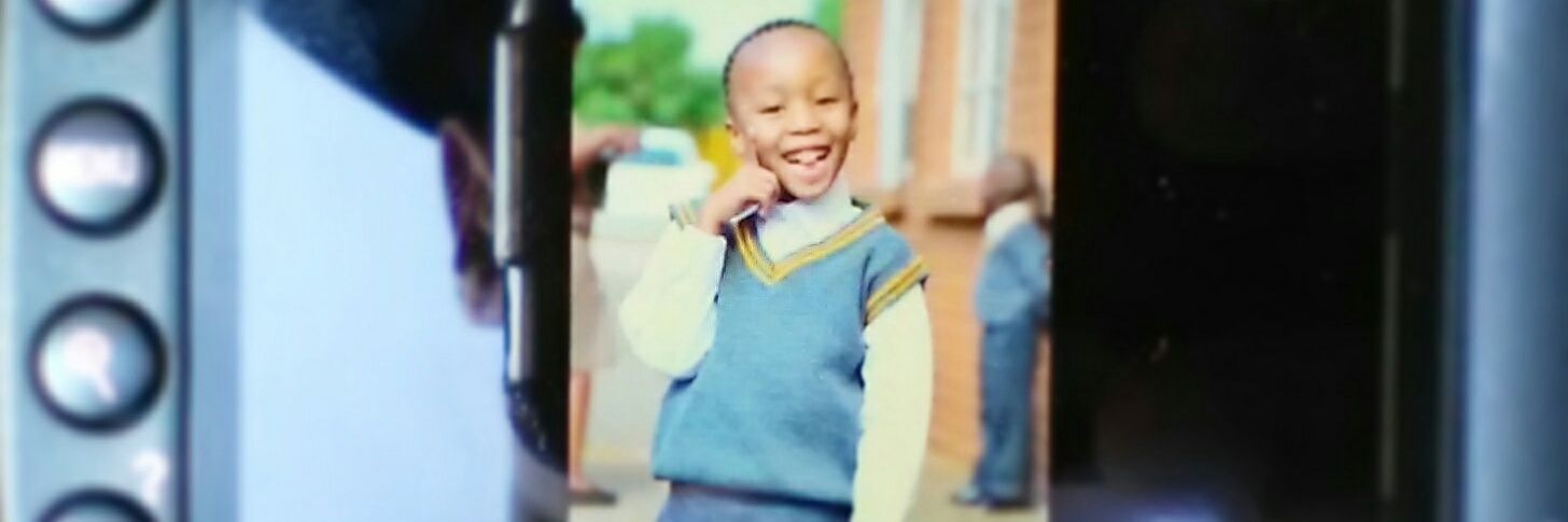 nqaba_bonga's profile banner image