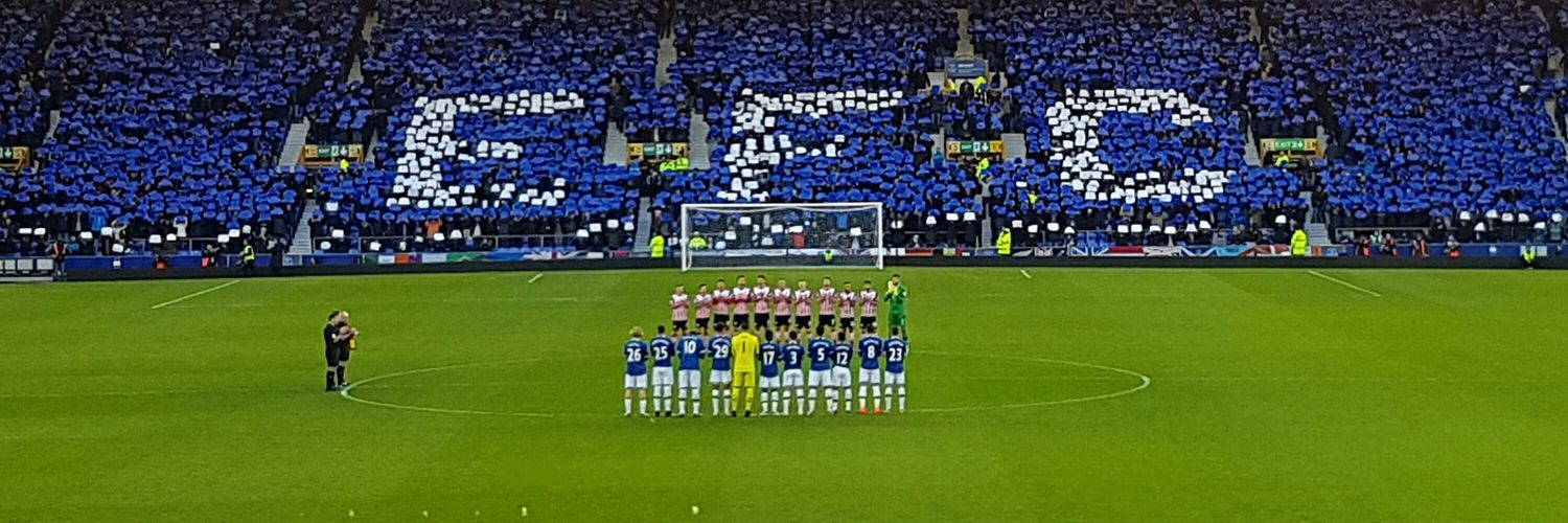 JamesEfc95's profile banner image