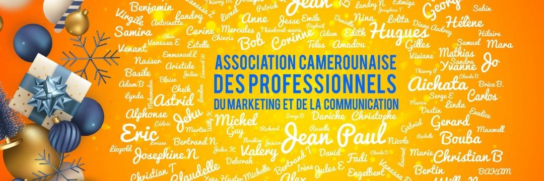 SecretariatACPM's profile banner image