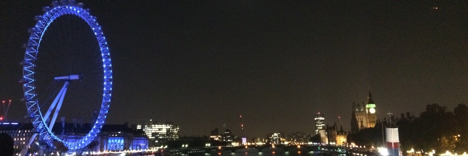 emmabox14's profile banner image