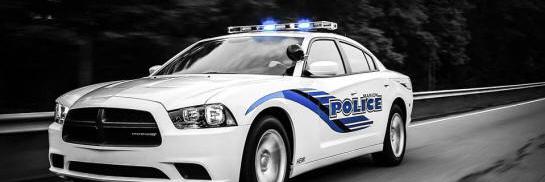 marionpd_nc's profile banner image