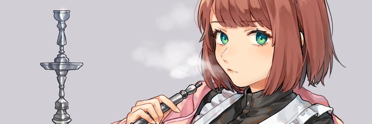 mostjohnny's profile banner image