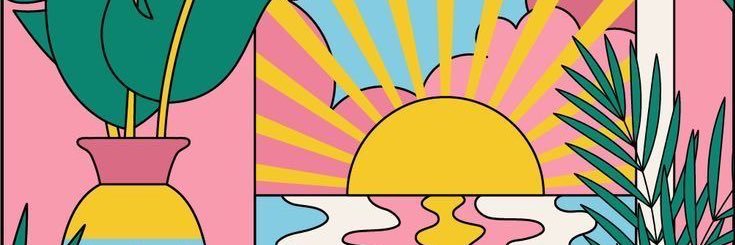 Daisy.Invests 📊💛 banner