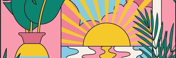 daisy_invests Profile Banner