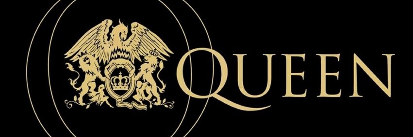 Manda 🇺🇦🌻 banner