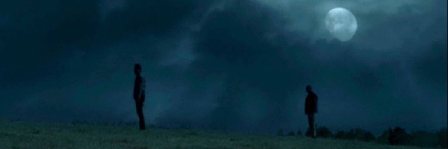 iFsxr's profile banner image