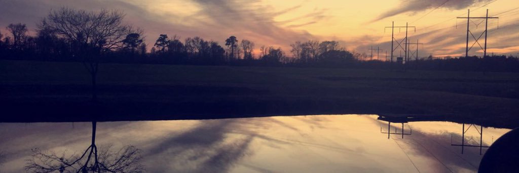 smitters15's profile banner image