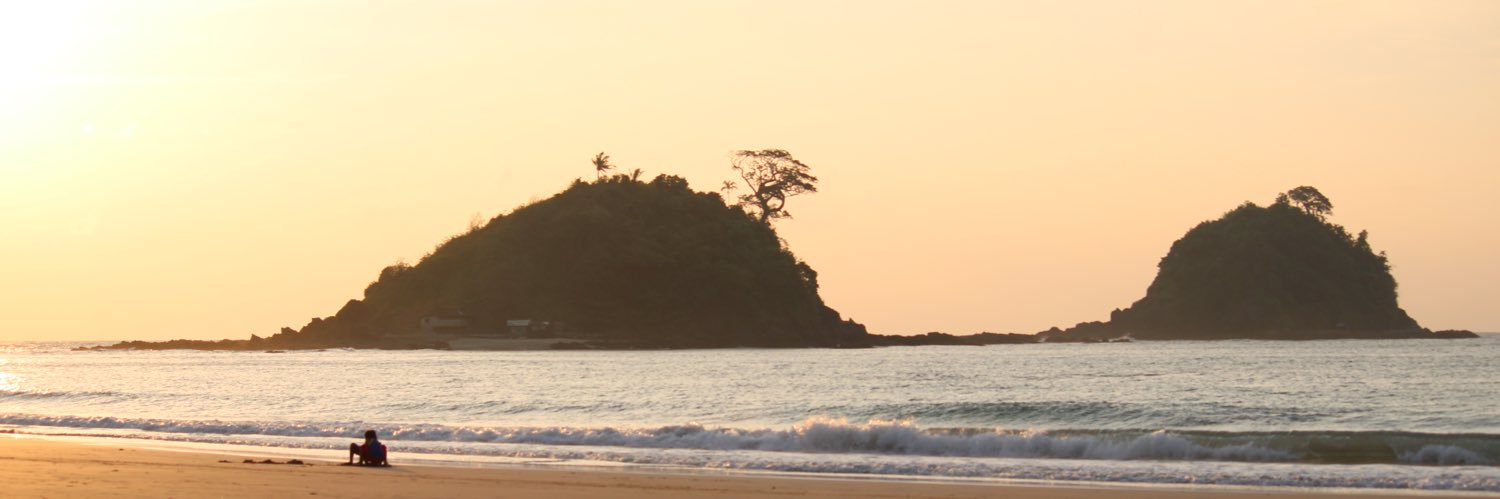 MininoNutella's profile banner image