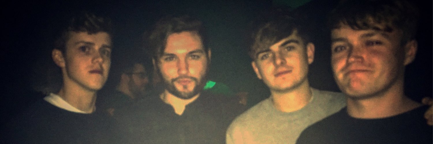 ConnorTimm2's profile banner image