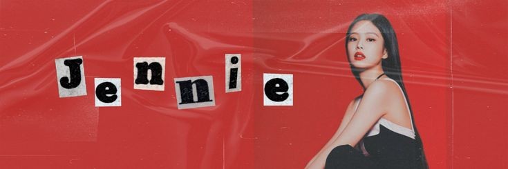 Niniiverseee's profile banner image
