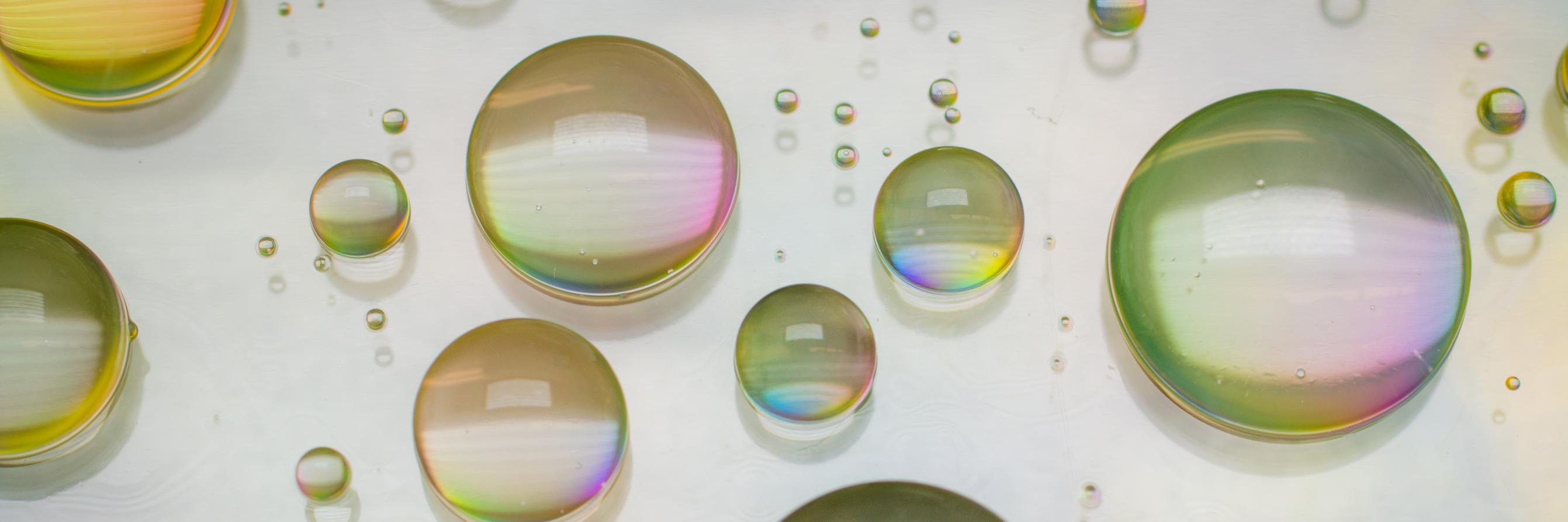 adaptivesurface's profile banner image