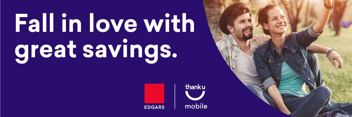 EdgarsTUMobile's profile banner image