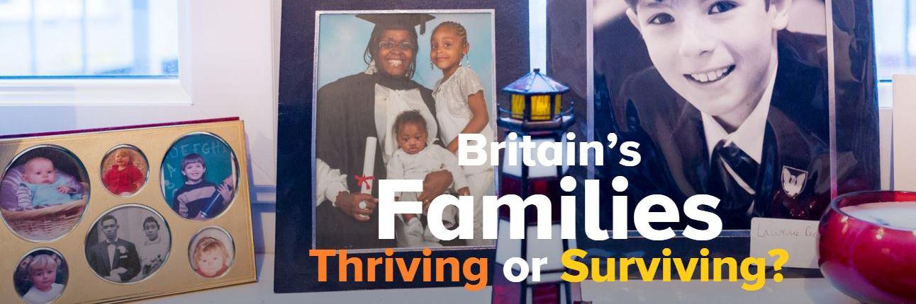 4ChildrenUK's profile banner image