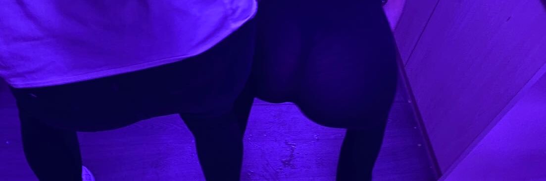 baileyohara_'s profile banner image