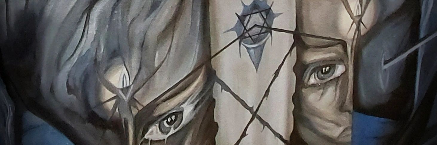 NalanTurkeri's profile banner image
