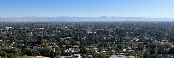 TKohlstruck Profile Banner